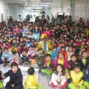 호동유치원 이미지