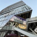 차앤리성형외과의원 | 일산차병원 부대시설 편의시설(카페, 탑텐, 식당가 정보 등등)