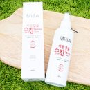 유이바이오 이미지