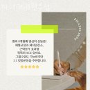 바디360원주점