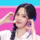 6월10일 더 쇼 유스피어 Telepathy 영상 이미지