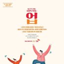 SK 이미지