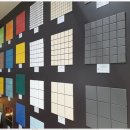 리바스인테리어 | 시흥타일공사 리바스 욕실 리모델링 후기: 완벽한 변신 경험