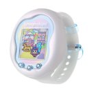 프롬 유니 | 🥚 다마고치 유니 🥚