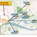더캐슬 마트