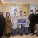 이비안한의원 이미지