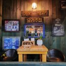 당신을 사랑합니다.(Kocham Cie) 이미지