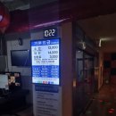 문수롤러스케이트장 화장실 | 대구 롤러스케이트장 (Feat.오로라롤러)