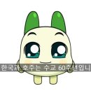 코따오에서 어드밴스드 스쿠버다이빙 자격증 딴 썰