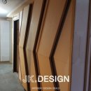 JK노래연습장 이미지