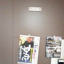 전단지배포제작한번에 이미지