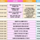 바리스타교실(야간) 이미지