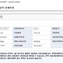 (주)코드