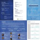 가수원로-9 이미지