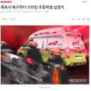 상용경로당 이미지