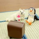 황금오락실 이미지