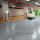 오정물류단지 내 전구간 | 물류창고 청소와 아파트 대청소 전문 업체를 경기_ 인천_ 서울 전 지역으로 작업합니다