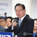 두류연합의원 이미지