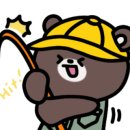 영흥바다낚시터 이미지