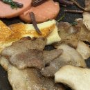 사가정로51길 (13) 이미지