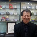 중곡제일시장 아리청정 협동조합 이미지