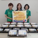 금정-9 이미지