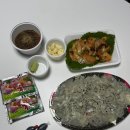 해락계절회전문점 | [여수 화장동 맛집] 새로 생긴 포장회 전문점 ‘회떠가’, 자연산 활어 포장 솔직후기