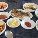 고향보신탕 - 공주시 제민천2길 42-1 | 고향보신탕
