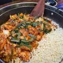 이정닭갈비&냉면동탄 이미지