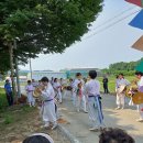 한살림경기서남부 안성매장 | [여주 아이와 전통체험] 한살림 단오축제(단오잔치 한마당) 다녀온 후기