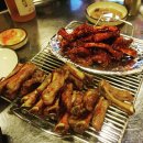 [천안맛집]쌍용동 예감쪽갈비/쪽갈비반반/추억의도시락/김치손수제비