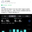 (주)챌린지컴퍼니 이미지