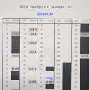 배번현황 26.05.23 이미지