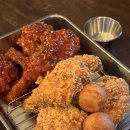 썬더치킨성남 이미지
