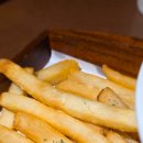 [송도5공구 맛집] 닭장맥주 송도스마트스퀘어점 치킨, 떡볶이 후기