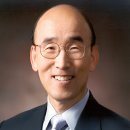 (주)애그리네트워크 이미지