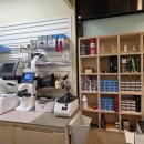 위드안경 이미지