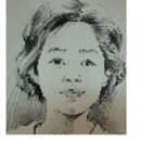 행복마켓 이미지
