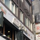 돈게스 이미지