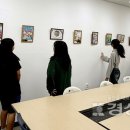 남목3동행정복지센터 이미지