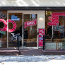 영남모터싸이클 이미지