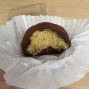 오밀조밀베이크샵 | 서울 두바이쫀득쿠키 쫀득볼 맛집ㅣ송파 문정동 카페 오밀조밀베이크샵