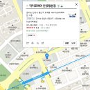 두피관리.탈모/안양평촌범계&lt;닥터포헤어&gt;
