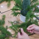 화정4동 행정복지센터 이미지