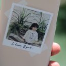 단하우스 이미지