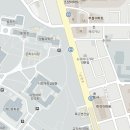 춤추는향기나무춤추는북카페 이미지