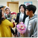 남악초등학교 이미지