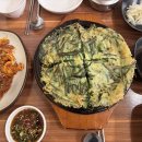 더 전집 이미지