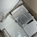 더온(THEON) | [더온카드] 청첩장 후기💌