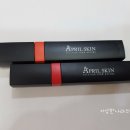 허니스킨 이미지